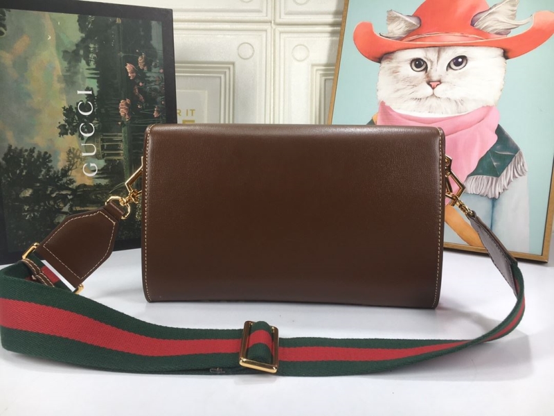 Gucci Satchel Bags